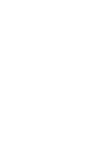 和み工房 兵庫[サービス・販売]