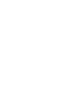 サービスのご案内